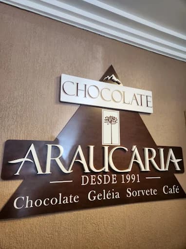 LOJA DE SANTO A. DO PINHAL